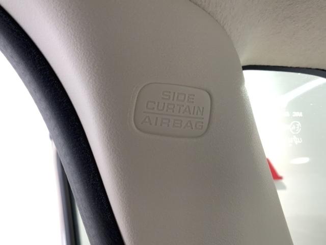 N-BOX Lコーディネートスタイル HondaSENSING 最長5年保証 禁煙 ワンオ-ナ- ナビ バックカメラ Bluetooth フルセグTV DVD再生 両側電動スライドドア ETC2.0 シ-トヒ-タ- サイドカ-テンSRS LEDライト USB(24枚目)