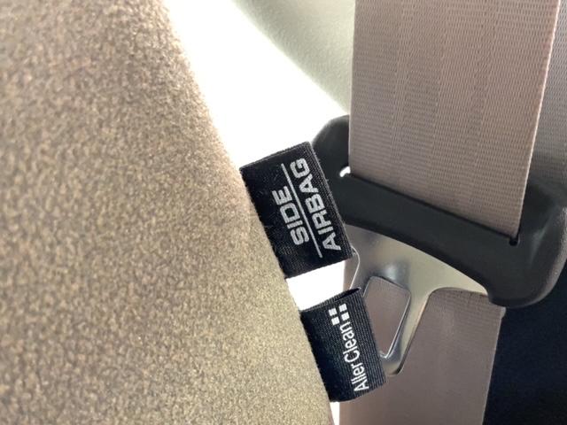 N-BOX Lコーディネートスタイル HondaSENSING 最長5年保証 禁煙 ワンオ-ナ- ナビ バックカメラ Bluetooth フルセグTV DVD再生 両側電動スライドドア ETC2.0 シ-トヒ-タ- サイドカ-テンSRS LEDライト USB(25枚目)