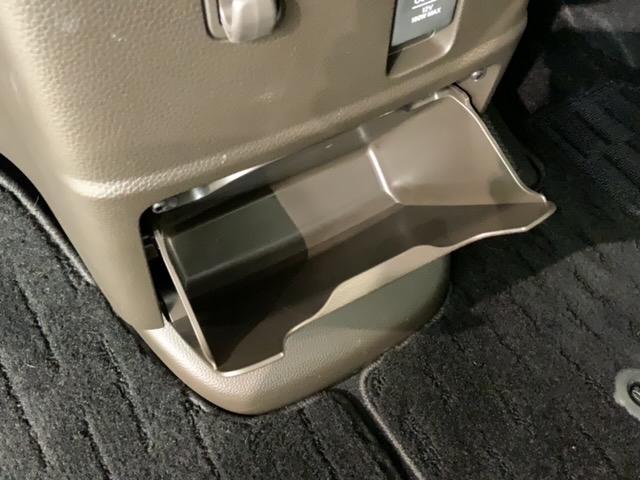 N-BOX Lコーディネートスタイル HondaSENSING 最長5年保証 禁煙 ワンオ-ナ- ナビ バックカメラ Bluetooth フルセグTV DVD再生 両側電動スライドドア ETC2.0 シ-トヒ-タ- サイドカ-テンSRS LEDライト USB(26枚目)