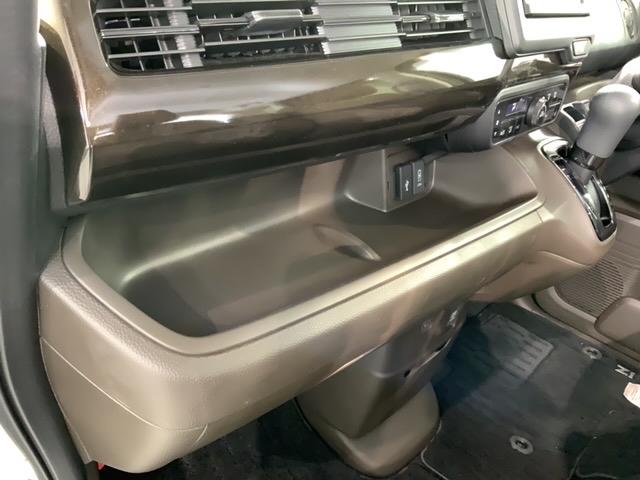 N-BOX Lコーディネートスタイル HondaSENSING 最長5年保証 禁煙 ワンオ-ナ- ナビ バックカメラ Bluetooth フルセグTV DVD再生 両側電動スライドドア ETC2.0 シ-トヒ-タ- サイドカ-テンSRS LEDライト USB(30枚目)