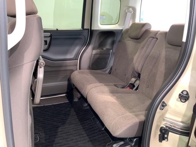 N-BOX Lコーディネートスタイル HondaSENSING 最長5年保証 禁煙 ワンオ-ナ- ナビ バックカメラ Bluetooth フルセグTV DVD再生 両側電動スライドドア ETC2.0 シ-トヒ-タ- サイドカ-テンSRS LEDライト USB(33枚目)