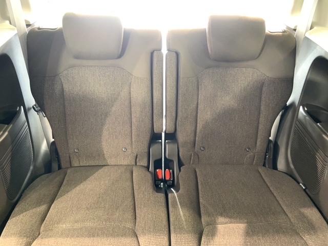 N-BOX Lコーディネートスタイル HondaSENSING 最長5年保証 禁煙 ワンオ-ナ- ナビ バックカメラ Bluetooth フルセグTV DVD再生 両側電動スライドドア ETC2.0 シ-トヒ-タ- サイドカ-テンSRS LEDライト USB(34枚目)