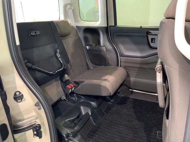 N-BOX Lコーディネートスタイル HondaSENSING 最長5年保証 禁煙 ワンオ-ナ- ナビ バックカメラ Bluetooth フルセグTV DVD再生 両側電動スライドドア ETC2.0 シ-トヒ-タ- サイドカ-テンSRS LEDライト USB(35枚目)