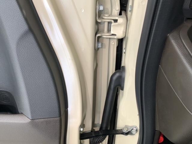 N-BOX Lコーディネートスタイル HondaSENSING 最長5年保証 禁煙 ワンオ-ナ- ナビ バックカメラ Bluetooth フルセグTV DVD再生 両側電動スライドドア ETC2.0 シ-トヒ-タ- サイドカ-テンSRS LEDライト USB(43枚目)