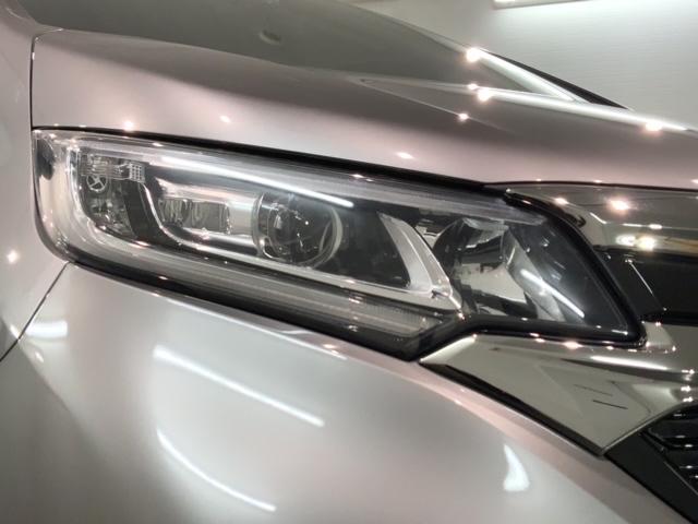 フリード+ G 車いす仕様車 HondaSENSING 最長5年保証 禁煙 ワンオ-ナ- 9型ナビ バックカメラ Bluetooth 音楽録音 フルセグTV 両側電動スライドドア ETC シ-トヒ-タ- USB(8枚目)