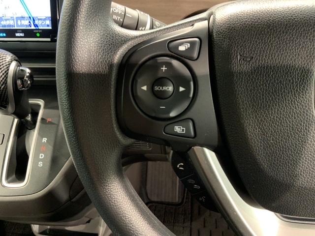 フリード+ G 車いす仕様車 HondaSENSING 最長5年保証 禁煙 ワンオ-ナ- 9型ナビ バックカメラ Bluetooth 音楽録音 フルセグTV 両側電動スライドドア ETC シ-トヒ-タ- USB(10枚目)