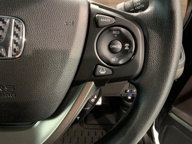 フリード+ G 車いす仕様車 HondaSENSING 最長5年保証 禁煙 ワンオ-ナ- 9型ナビ バックカメラ Bluetooth 音楽録音 フルセグTV 両側電動スライドドア ETC シ-トヒ-タ- USB(11枚目)