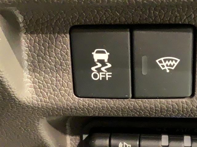 フリード+ G 車いす仕様車 HondaSENSING 最長5年保証 禁煙 ワンオ-ナ- 9型ナビ バックカメラ Bluetooth 音楽録音 フルセグTV 両側電動スライドドア ETC シ-トヒ-タ- USB(15枚目)