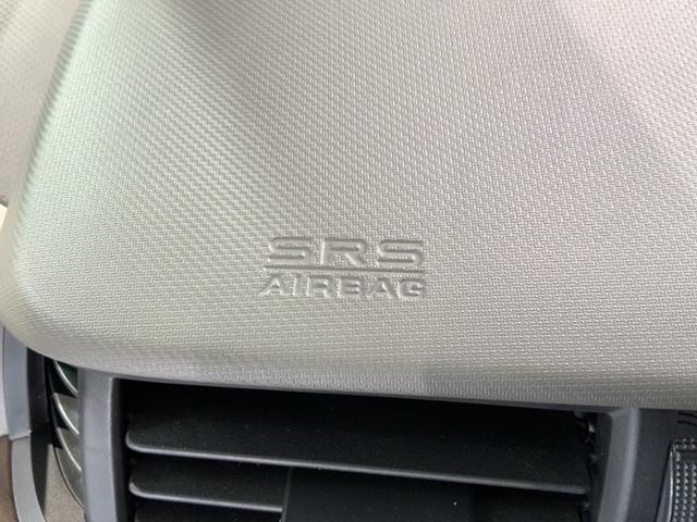 フリード+ G 車いす仕様車 HondaSENSING 最長5年保証 禁煙 ワンオ-ナ- 9型ナビ バックカメラ Bluetooth 音楽録音 フルセグTV 両側電動スライドドア ETC シ-トヒ-タ- USB(23枚目)