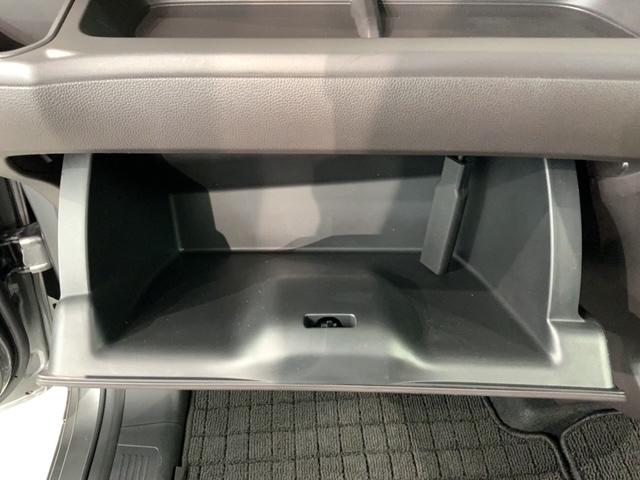 フリード+ G 車いす仕様車 HondaSENSING 最長5年保証 禁煙 ワンオ-ナ- 9型ナビ バックカメラ Bluetooth 音楽録音 フルセグTV 両側電動スライドドア ETC シ-トヒ-タ- USB(30枚目)