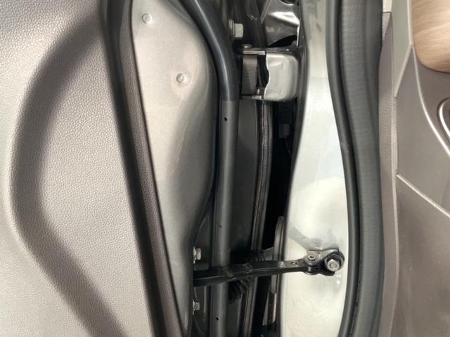 フリード+ G 車いす仕様車 HondaSENSING 最長5年保証 禁煙 ワンオ-ナ- 9型ナビ バックカメラ Bluetooth 音楽録音 フルセグTV 両側電動スライドドア ETC シ-トヒ-タ- USB(42枚目)