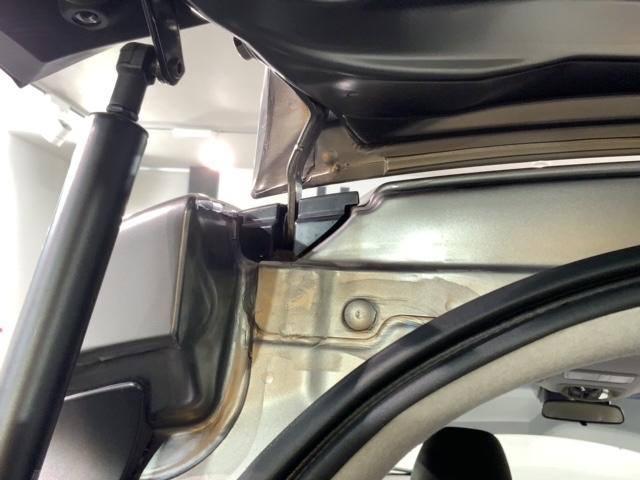 フリード+ G 車いす仕様車 HondaSENSING 最長5年保証 禁煙 ワンオ-ナ- 9型ナビ バックカメラ Bluetooth 音楽録音 フルセグTV 両側電動スライドドア ETC シ-トヒ-タ- USB(43枚目)