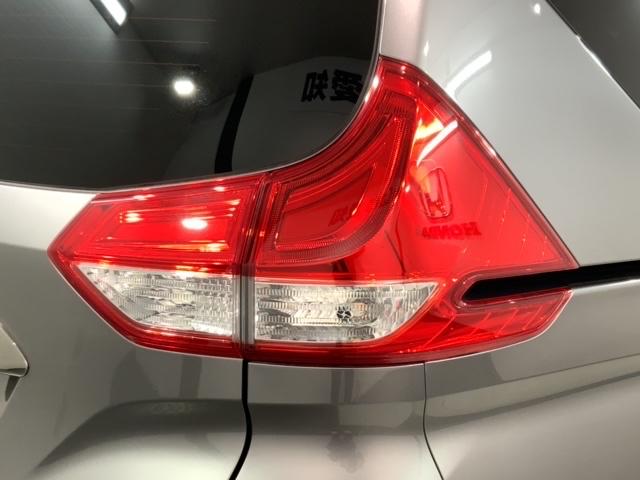 フリード+ G 車いす仕様車 HondaSENSING 最長5年保証 禁煙 ワンオ-ナ- 9型ナビ バックカメラ Bluetooth 音楽録音 フルセグTV 両側電動スライドドア ETC シ-トヒ-タ- USB(45枚目)