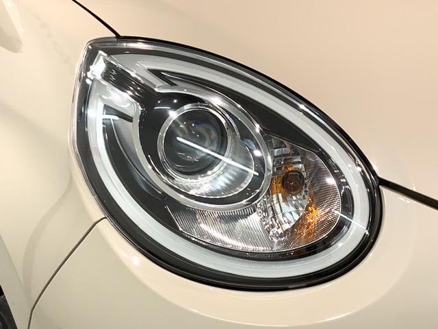 ブーン スタイルホワイトリミテッドSAIII 最長5年保証 禁煙 純正ナビ ドラレコ 全方位カメラ Bluetooth フルセグTV DVD再生 衝突軽減ブレ-キ スマ-トキ- スペアキ- ETC LEDオ-トライト ドアバイザ- 整備記録簿(7枚目)