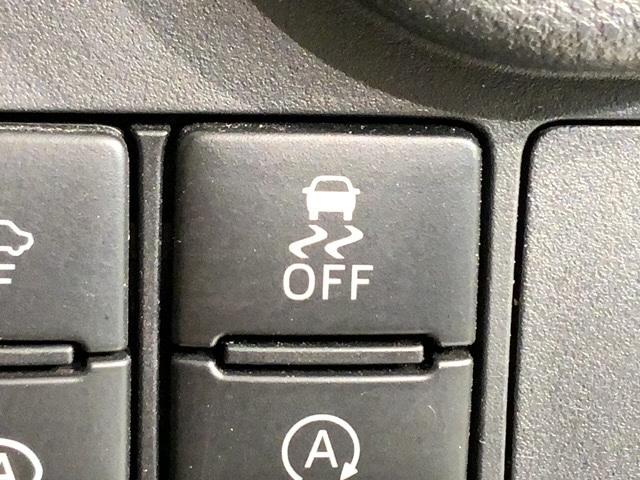 ブーン スタイルホワイトリミテッドSAIII 最長5年保証 禁煙 純正ナビ ドラレコ 全方位カメラ Bluetooth フルセグTV DVD再生 衝突軽減ブレ-キ スマ-トキ- スペアキ- ETC LEDオ-トライト ドアバイザ- 整備記録簿(14枚目)