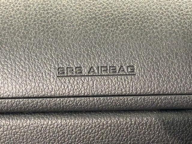 ブーン スタイルホワイトリミテッドSAIII 最長5年保証 禁煙 純正ナビ ドラレコ 全方位カメラ Bluetooth フルセグTV DVD再生 衝突軽減ブレ-キ スマ-トキ- スペアキ- ETC LEDオ-トライト ドアバイザ- 整備記録簿(23枚目)