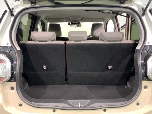 ブーン スタイルホワイトリミテッドSAIII 最長5年保証 禁煙 純正ナビ ドラレコ 全方位カメラ Bluetooth フルセグTV DVD再生 衝突軽減ブレ-キ スマ-トキ- スペアキ- ETC LEDオ-トライト ドアバイザ- 整備記録簿(37枚目)