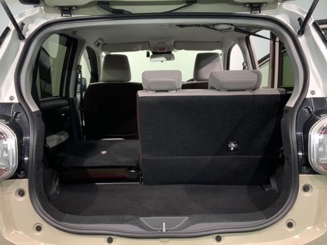 ブーン スタイルホワイトリミテッドSAIII 最長5年保証 禁煙 純正ナビ ドラレコ 全方位カメラ Bluetooth フルセグTV DVD再生 衝突軽減ブレ-キ スマ-トキ- スペアキ- ETC LEDオ-トライト ドアバイザ- 整備記録簿(39枚目)