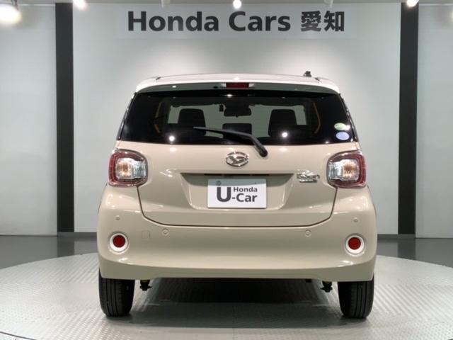 ブーン スタイルホワイトリミテッドSAIII 最長5年保証 禁煙 純正ナビ ドラレコ 全方位カメラ Bluetooth フルセグTV DVD再生 衝突軽減ブレ-キ スマ-トキ- スペアキ- ETC LEDオ-トライト ドアバイザ- 整備記録簿(49枚目)