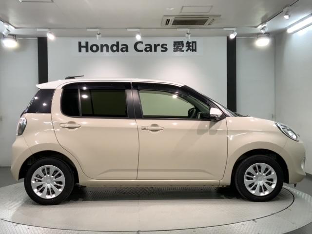 ブーン スタイルホワイトリミテッドSAIII 最長5年保証 禁煙 純正ナビ ドラレコ 全方位カメラ Bluetooth フルセグTV DVD再生 衝突軽減ブレ-キ スマ-トキ- スペアキ- ETC LEDオ-トライト ドアバイザ- 整備記録簿(51枚目)