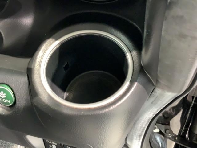 N-BOXカスタム G・Lパッケージ 禁煙 ワンオ-ナ- ナビ バックカメラ Bluetooth 音楽録音 フルセグTV DVD再生 衝突軽減ブレ-キ 両側電動スライドドア ETC サイドカ-テンSRS ドアバイザ- フロアマット 記録簿(28枚目)