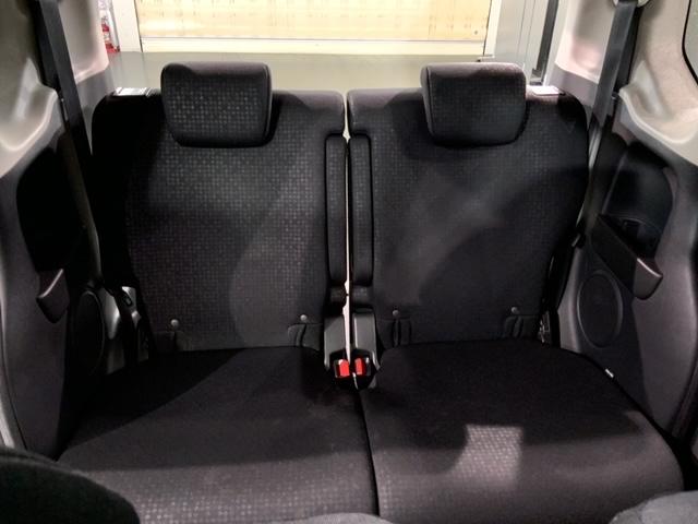 N-BOXカスタム G・Lパッケージ 禁煙 ワンオ-ナ- ナビ バックカメラ Bluetooth 音楽録音 フルセグTV DVD再生 衝突軽減ブレ-キ 両側電動スライドドア ETC サイドカ-テンSRS ドアバイザ- フロアマット 記録簿(32枚目)