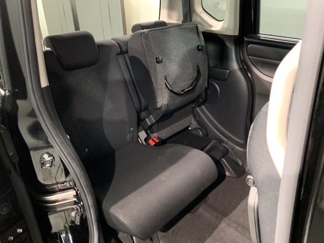 N-BOXカスタム G・Lパッケージ 禁煙 ワンオ-ナ- ナビ バックカメラ Bluetooth 音楽録音 フルセグTV DVD再生 衝突軽減ブレ-キ 両側電動スライドドア ETC サイドカ-テンSRS ドアバイザ- フロアマット 記録簿(35枚目)