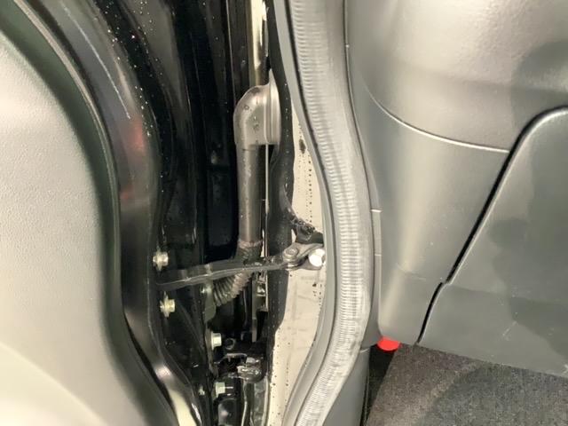 N-BOXカスタム G・Lパッケージ 禁煙 ワンオ-ナ- ナビ バックカメラ Bluetooth 音楽録音 フルセグTV DVD再生 衝突軽減ブレ-キ 両側電動スライドドア ETC サイドカ-テンSRS ドアバイザ- フロアマット 記録簿(42枚目)