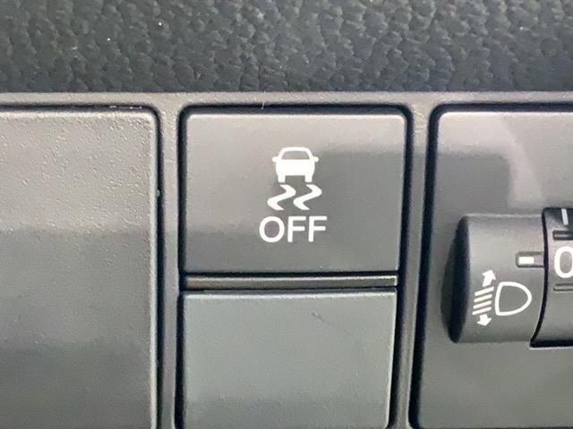 フィット e:HEVホーム HSENSING 新車保証 試乗車 ワンオ-ナ- ナビVXU-245FTi TV Rカメラ CD録音 BTオ-ディオ DVD ETC LEDライト VSA クルコン スマ-トキ- スペアキ- AAC(13枚目)