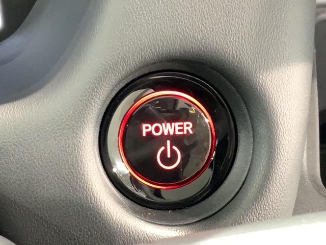 フィット e:HEVホーム HSENSING 新車保証 試乗車 ワンオ-ナ- ナビVXU-245FTi TV Rカメラ CD録音 BTオ-ディオ DVD ETC LEDライト VSA クルコン スマ-トキ- スペアキ- AAC(14枚目)