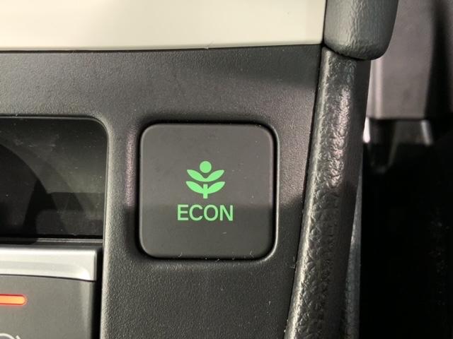 フィット e:HEVホーム HSENSING 新車保証 試乗車 ワンオ-ナ- ナビVXU-245FTi TV Rカメラ CD録音 BTオ-ディオ DVD ETC LEDライト VSA クルコン スマ-トキ- スペアキ- AAC(15枚目)