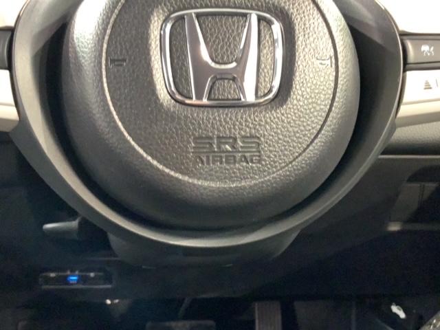 フィット e:HEVホーム HSENSING 新車保証 試乗車 ワンオ-ナ- ナビVXU-245FTi TV Rカメラ CD録音 BTオ-ディオ DVD ETC LEDライト VSA クルコン スマ-トキ- スペアキ- AAC(22枚目)