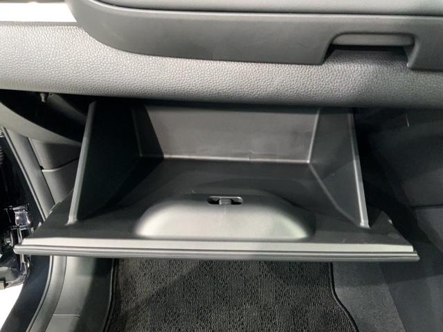 フィット e:HEVホーム HSENSING 新車保証 試乗車 ワンオ-ナ- ナビVXU-245FTi TV Rカメラ CD録音 BTオ-ディオ DVD ETC LEDライト VSA クルコン スマ-トキ- スペアキ- AAC(29枚目)