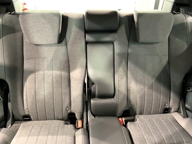 フィット e:HEVホーム HSENSING 新車保証 試乗車 ワンオ-ナ- ナビVXU-245FTi TV Rカメラ CD録音 BTオ-ディオ DVD ETC LEDライト VSA クルコン スマ-トキ- スペアキ- AAC(35枚目)