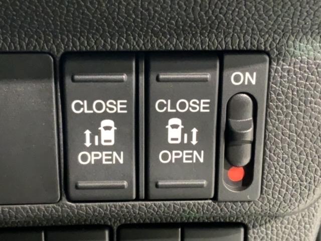 フリード+ハイブリッド ハイブリッドGブラックスタイル HSENSING 最長5年保証 ワンオ-ナ- ナビVXM-237VFNi TV Rカメラ CD録音 BTオ-ディオ DVD ドラレコ ETC LEDライト 両側電動ドア VSA シ-トヒ-タ-AAC(14枚目)