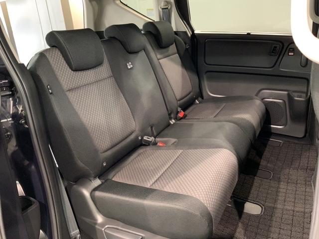 フリード+ハイブリッド ハイブリッドGブラックスタイル HSENSING 最長5年保証 ワンオ-ナ- ナビVXM-237VFNi TV Rカメラ CD録音 BTオ-ディオ DVD ドラレコ ETC LEDライト 両側電動ドア VSA シ-トヒ-タ-AAC(18枚目)