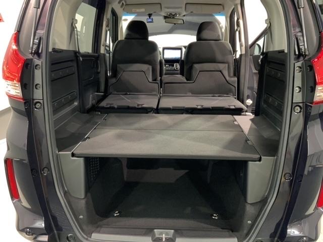 フリード+ハイブリッド ハイブリッドGブラックスタイル HSENSING 最長5年保証 ワンオ-ナ- ナビVXM-237VFNi TV Rカメラ CD録音 BTオ-ディオ DVD ドラレコ ETC LEDライト 両側電動ドア VSA シ-トヒ-タ-AAC(19枚目)