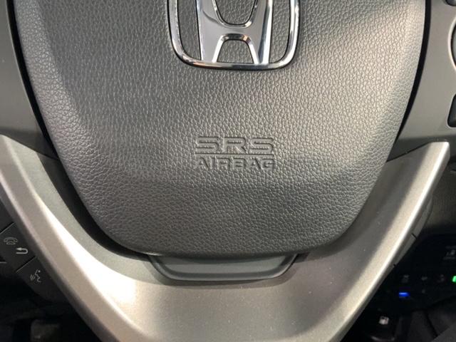 フリード+ハイブリッド ハイブリッドGブラックスタイル HSENSING 最長5年保証 ワンオ-ナ- ナビVXM-237VFNi TV Rカメラ CD録音 BTオ-ディオ DVD ドラレコ ETC LEDライト 両側電動ドア VSA シ-トヒ-タ-AAC(22枚目)