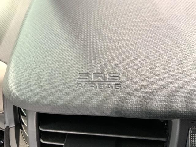 フリード+ハイブリッド ハイブリッドGブラックスタイル HSENSING 最長5年保証 ワンオ-ナ- ナビVXM-237VFNi TV Rカメラ CD録音 BTオ-ディオ DVD ドラレコ ETC LEDライト 両側電動ドア VSA シ-トヒ-タ-AAC(23枚目)