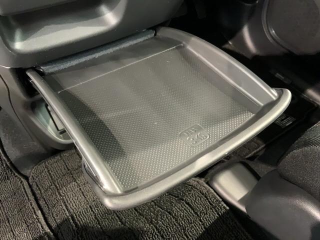 フリード+ハイブリッド ハイブリッドGブラックスタイル HSENSING 最長5年保証 ワンオ-ナ- ナビVXM-237VFNi TV Rカメラ CD録音 BTオ-ディオ DVD ドラレコ ETC LEDライト 両側電動ドア VSA シ-トヒ-タ-AAC(29枚目)