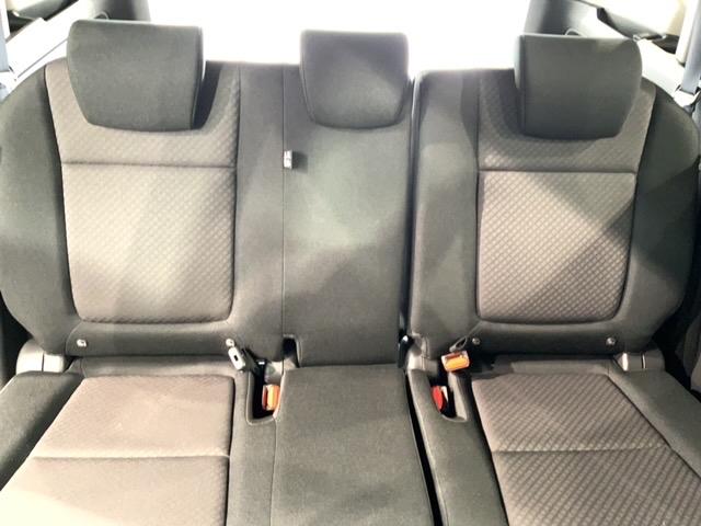 フリード+ハイブリッド ハイブリッドGブラックスタイル HSENSING 最長5年保証 ワンオ-ナ- ナビVXM-237VFNi TV Rカメラ CD録音 BTオ-ディオ DVD ドラレコ ETC LEDライト 両側電動ドア VSA シ-トヒ-タ-AAC(33枚目)