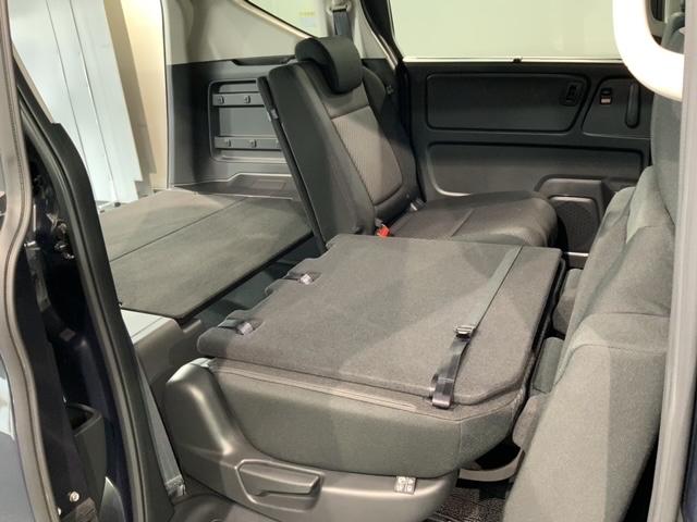 フリード+ハイブリッド ハイブリッドGブラックスタイル HSENSING 最長5年保証 ワンオ-ナ- ナビVXM-237VFNi TV Rカメラ CD録音 BTオ-ディオ DVD ドラレコ ETC LEDライト 両側電動ドア VSA シ-トヒ-タ-AAC(34枚目)