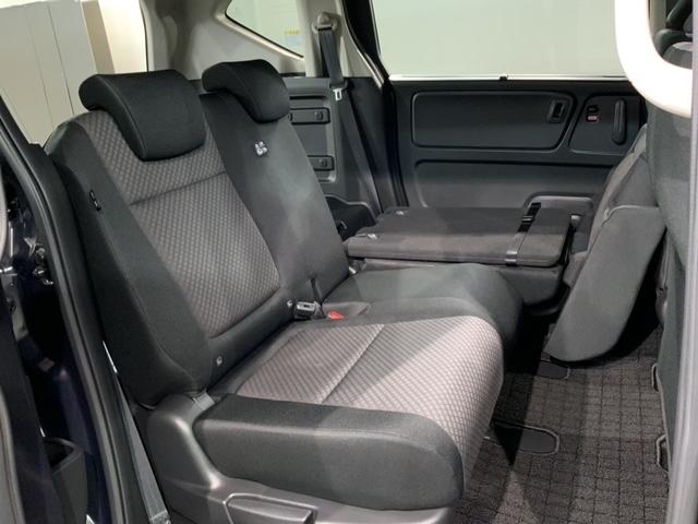 フリード+ハイブリッド ハイブリッドGブラックスタイル HSENSING 最長5年保証 ワンオ-ナ- ナビVXM-237VFNi TV Rカメラ CD録音 BTオ-ディオ DVD ドラレコ ETC LEDライト 両側電動ドア VSA シ-トヒ-タ-AAC(36枚目)