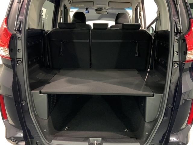 フリード+ハイブリッド ハイブリッドGブラックスタイル HSENSING 最長5年保証 ワンオ-ナ- ナビVXM-237VFNi TV Rカメラ CD録音 BTオ-ディオ DVD ドラレコ ETC LEDライト 両側電動ドア VSA シ-トヒ-タ-AAC(39枚目)