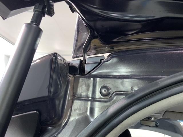 フリード+ハイブリッド ハイブリッドGブラックスタイル HSENSING 最長5年保証 ワンオ-ナ- ナビVXM-237VFNi TV Rカメラ CD録音 BTオ-ディオ DVD ドラレコ ETC LEDライト 両側電動ドア VSA シ-トヒ-タ-AAC(43枚目)