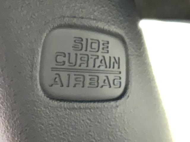 ご契約の流れは当店のスタッフがわかりやすく説明いたします！