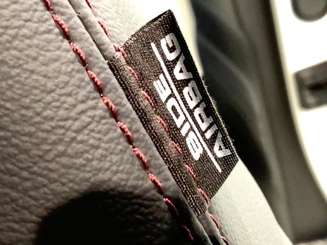 豊富に在庫を取り揃えています。軽自動車からミニバン、セダン、ＳＵＶ、話題のハイブリッド車などなど続々入荷中です！