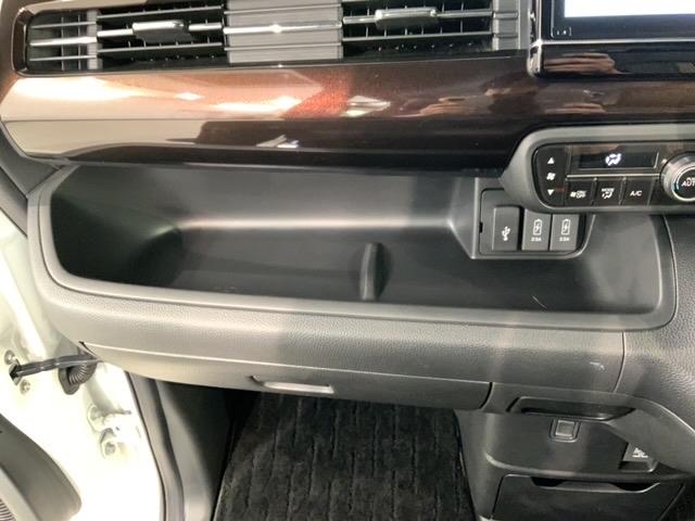 掲載されている写真以外も見てみたい、車の状態を詳しく聞きたい！などのお問い合わせもお待ちしております！