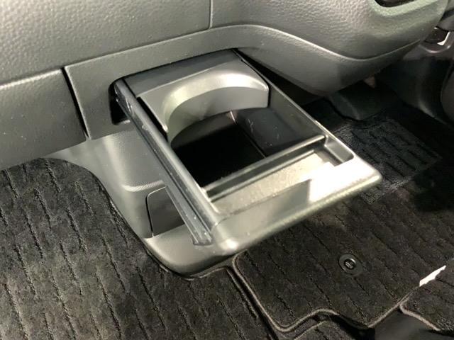 オンライン商談も対応しております。　まずはお気軽にお問い合わせください！