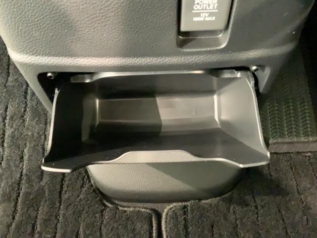 お客様ひとりひとりに合わせてお見積りをお出ししております。ご要望があればお気軽にスタッフまでお問い合わせくさい！